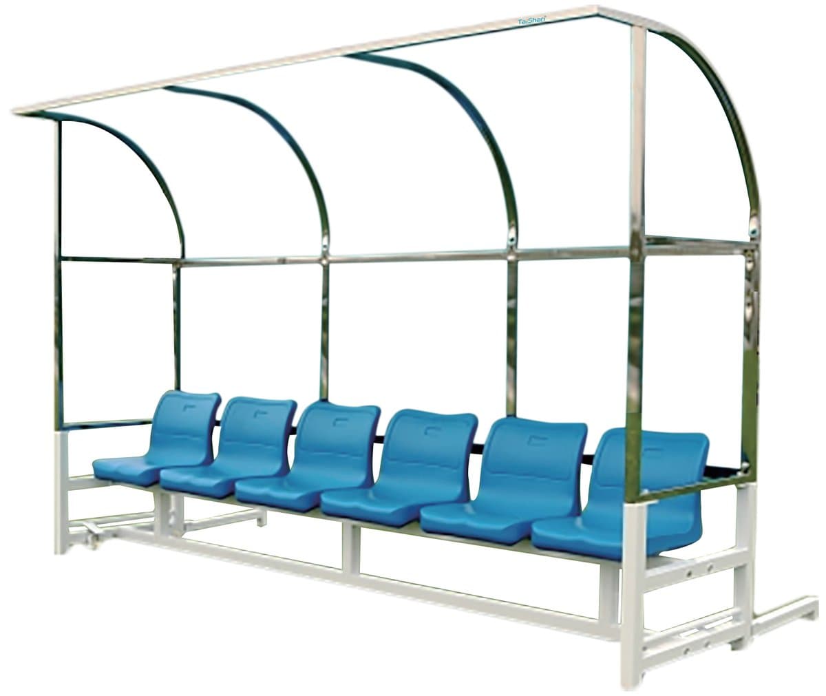 Football TEAM Bench Ⅳ