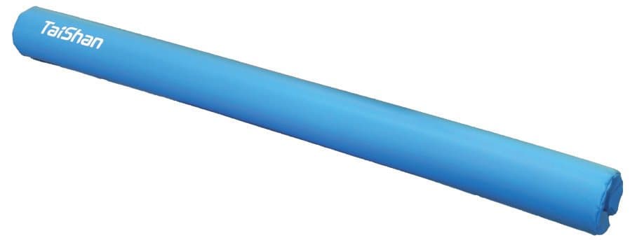 Bar Surface Protector