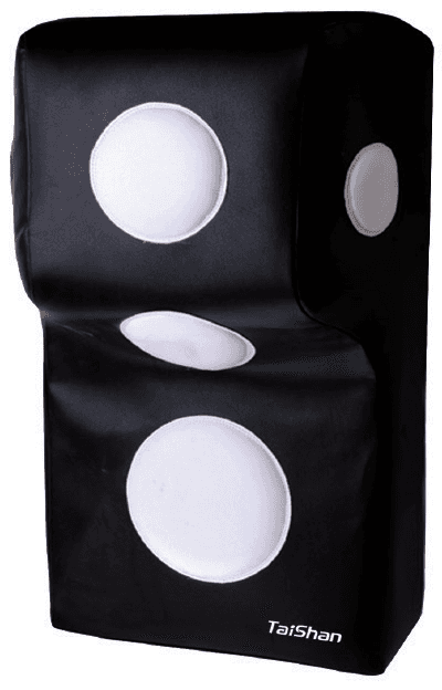 Multifunctional Wall Target