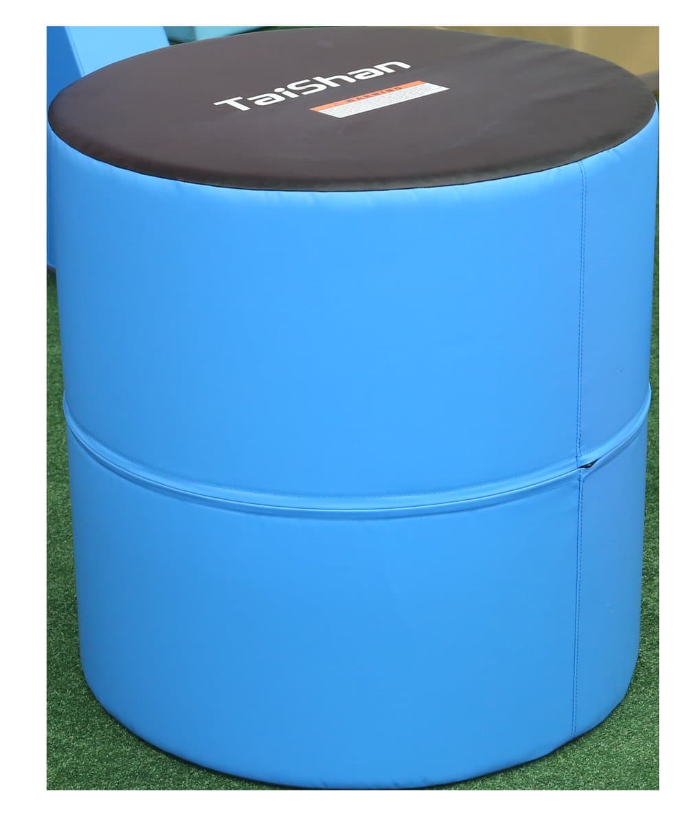 Taishan Ninja Cylinder
