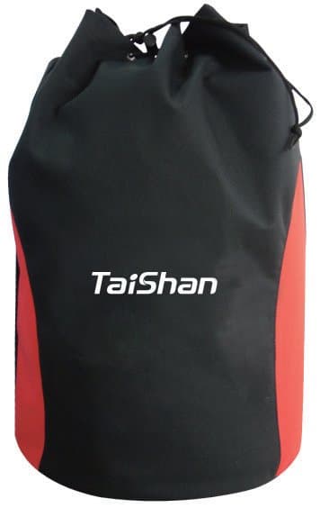 Protective Gear Bag