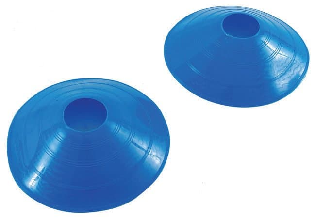 Football Marker Disc