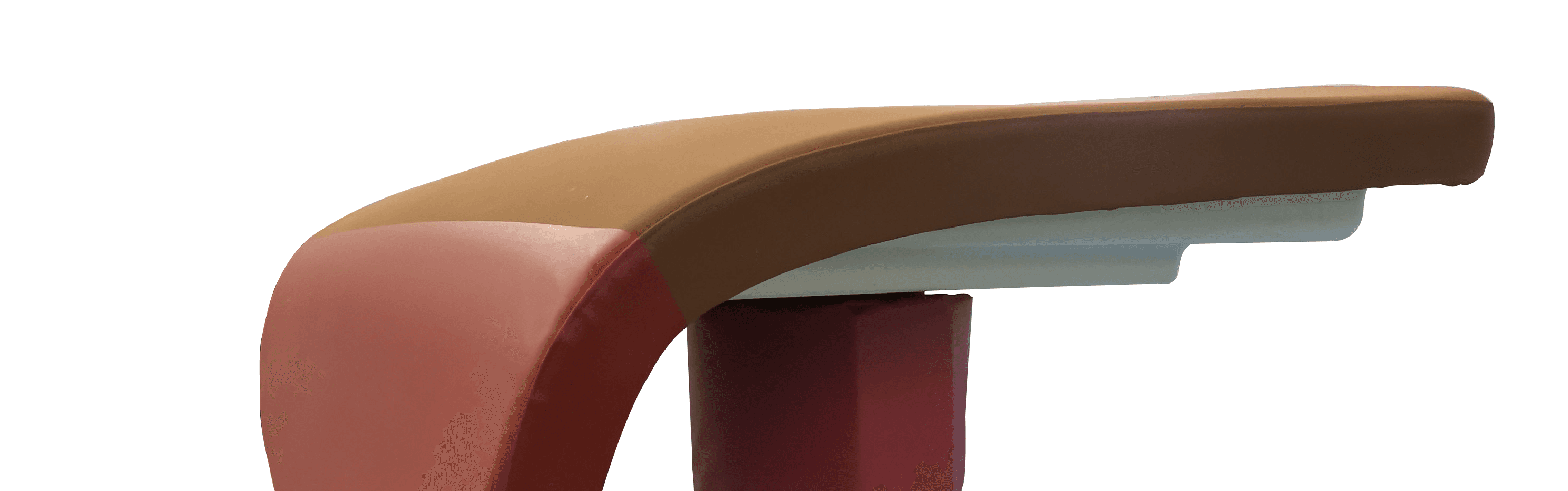 Vaulting Table