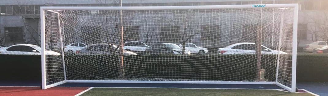 Football Goal (11v11)
