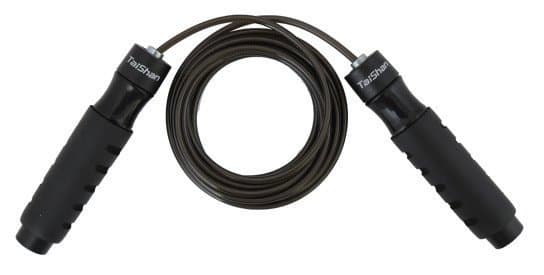 Skipping Rope