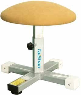 Adjustable Mushroom Trainer