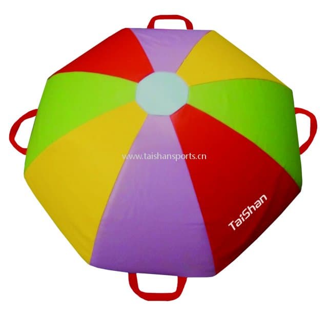 Umbrella Ball