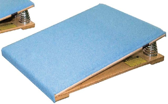 Children Springboard