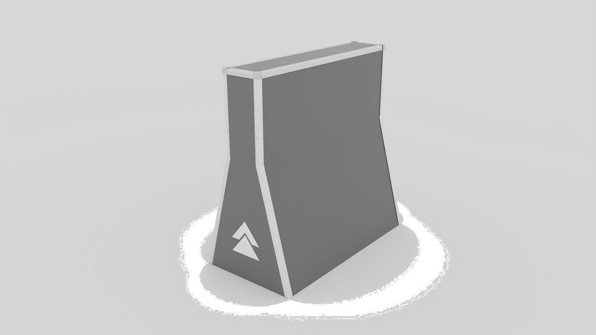 Triangle Module