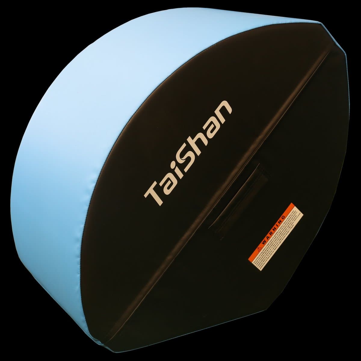 Taishan Ninja Stepping Stone