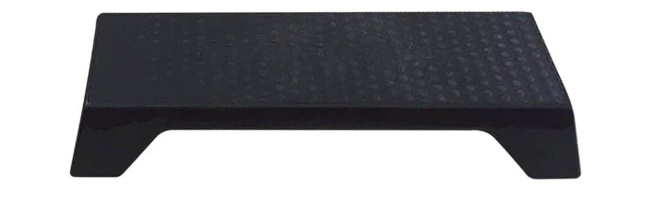 Aerobic Gymnastics Step