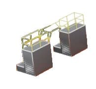 Connecting Rails 3