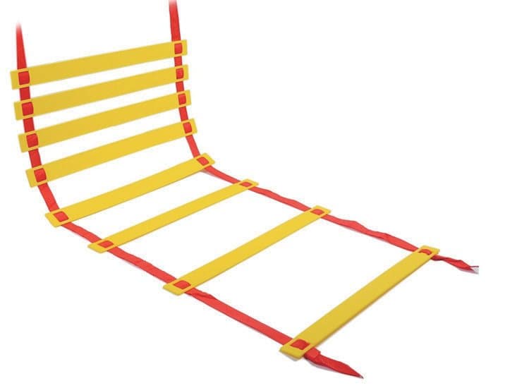 Agility Ladder