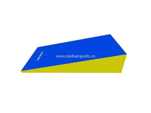 Large Cheese Mat