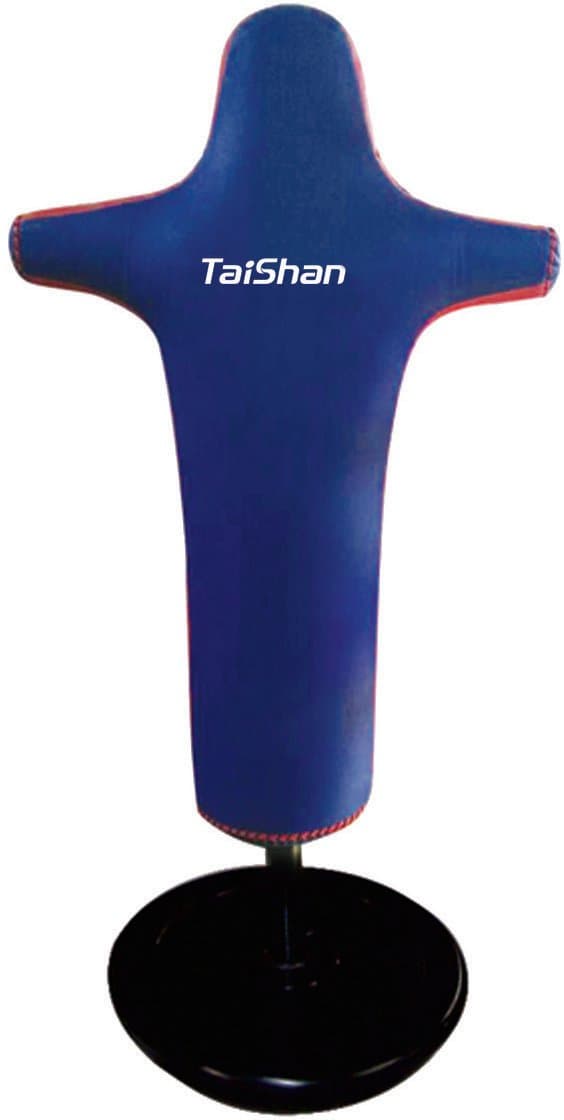Human Shape Tumbler