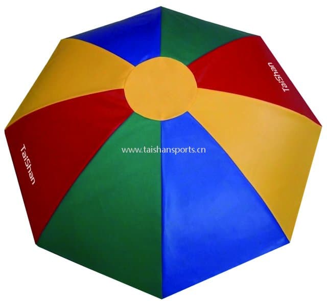 Umbrella Ball