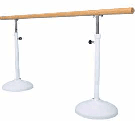 Dance Barre