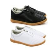 Taichi Shoes