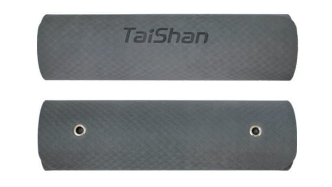 Yoga Mat