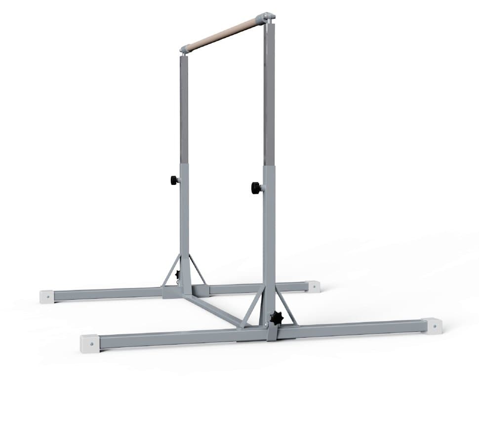 Children Horizontal Bar (A)