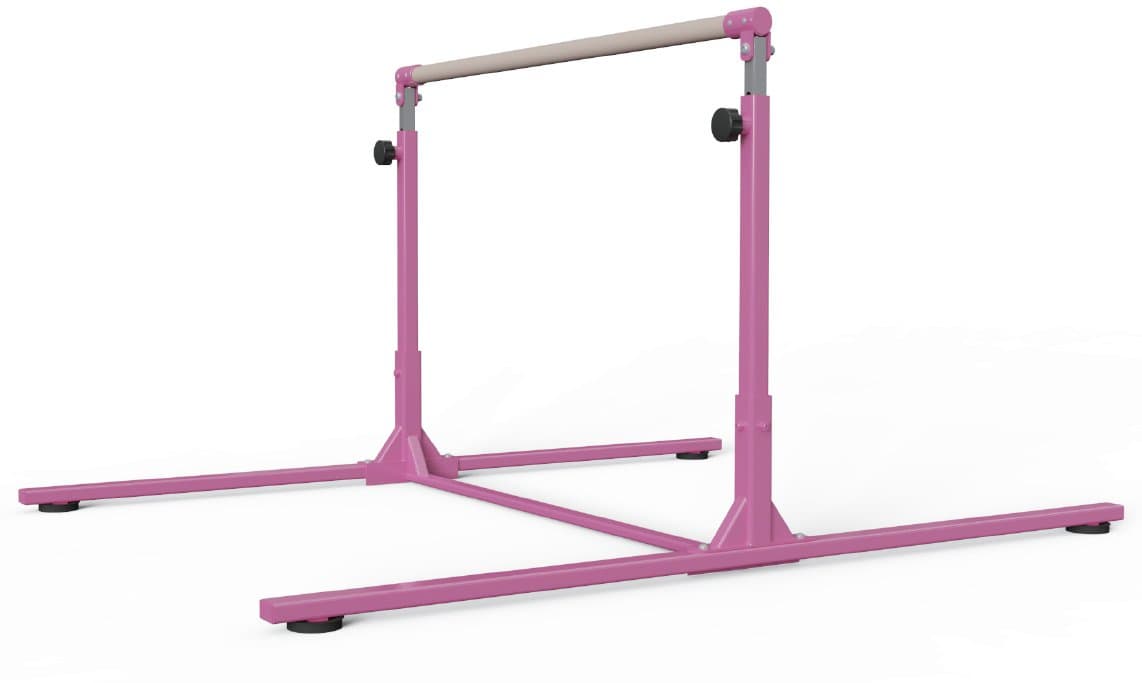 Disassemblable Children‘s Horizontal Bar