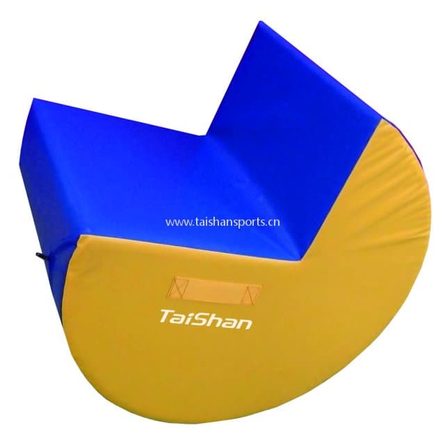 Back Handspring Trainer