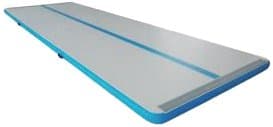 Rectangular Inflatable Mat 1