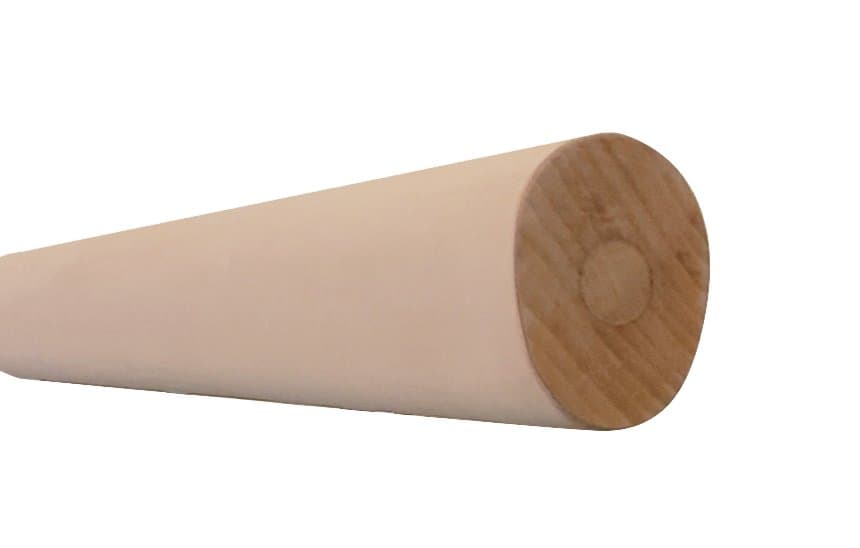 Competition Parallel Bars