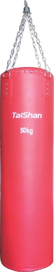 Punching Bag