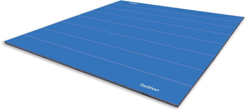 Cheerleading Mat