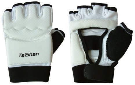 Competition Taekwondo Gloves