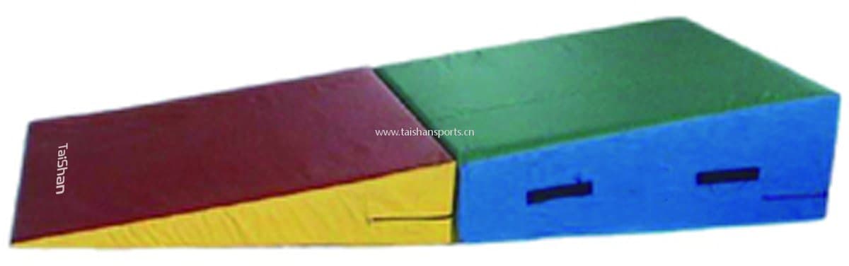 Folding Cheese Mat