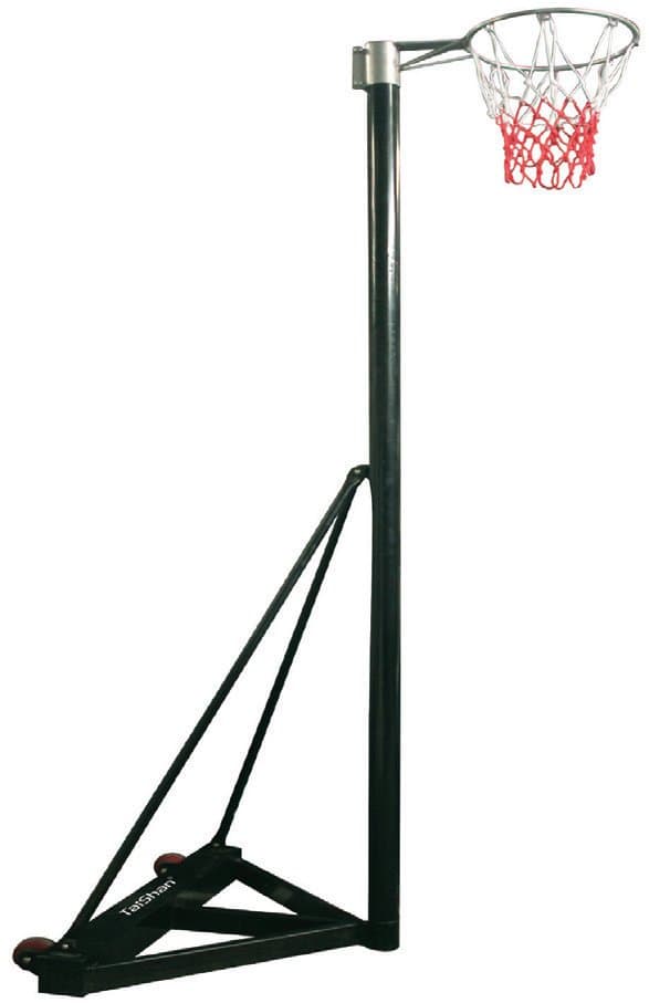 Netball Hoop