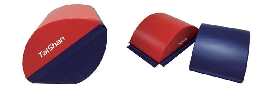Tumbling Mat
