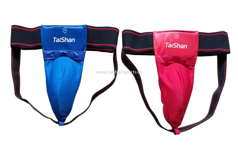 Groin Guard (Men)