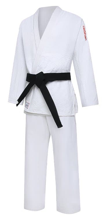 Judogi