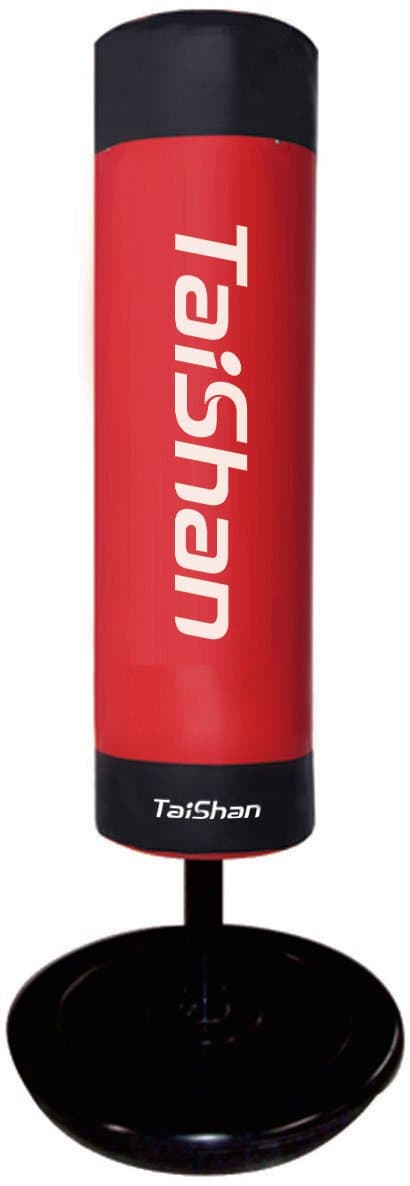 Column Tumbler