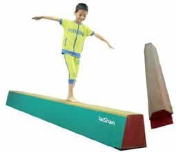 Balance Beam