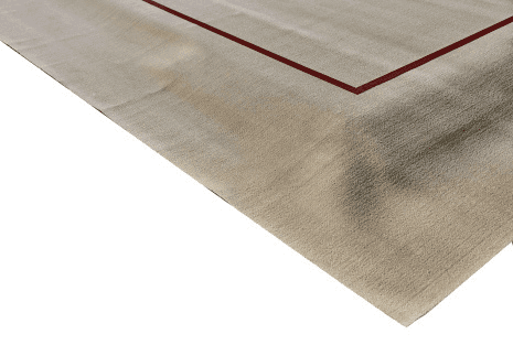 Rhythmic Gymnastics Floor