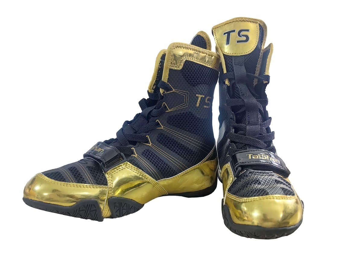 Boxing Shoes