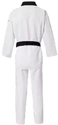 Taishan ZhuiFeng Dobok