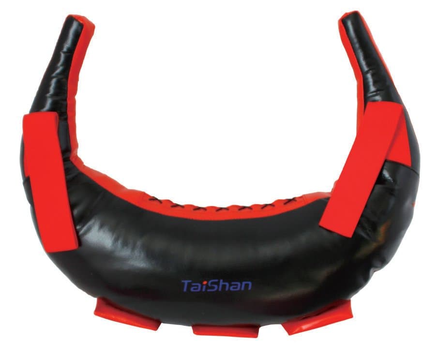 Bulgarian Bag