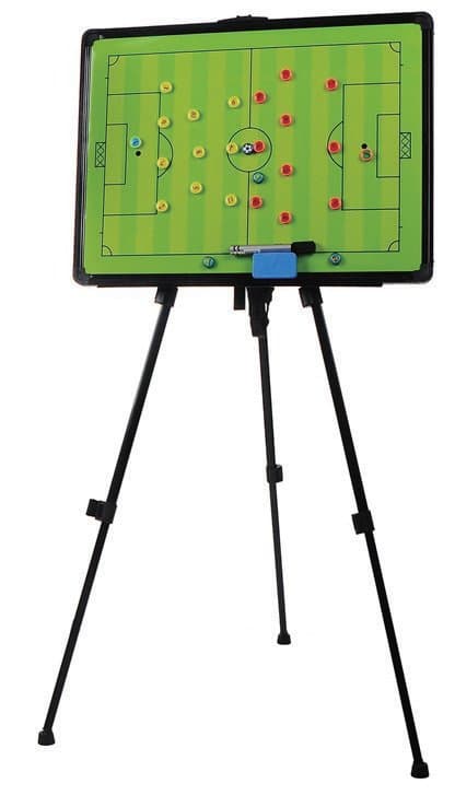 Football Tactic Board